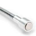 SATA ST64102ST Flexible Magnetic Pick-Up Tool 3