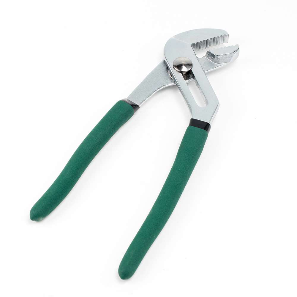 SATA ST70414ST Groove Joint Pliers 16" 2