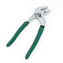 SATA ST70414ST Groove Joint Pliers 16" 2
