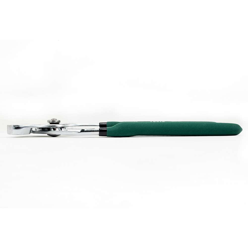 SATA ST70414ST Groove Joint Pliers 16" 4