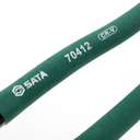 SATA ST70414ST Groove Joint Pliers 16" 8