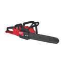 Milwaukee M18 FUEL 40cm Cordless Chainsaw Kit 4