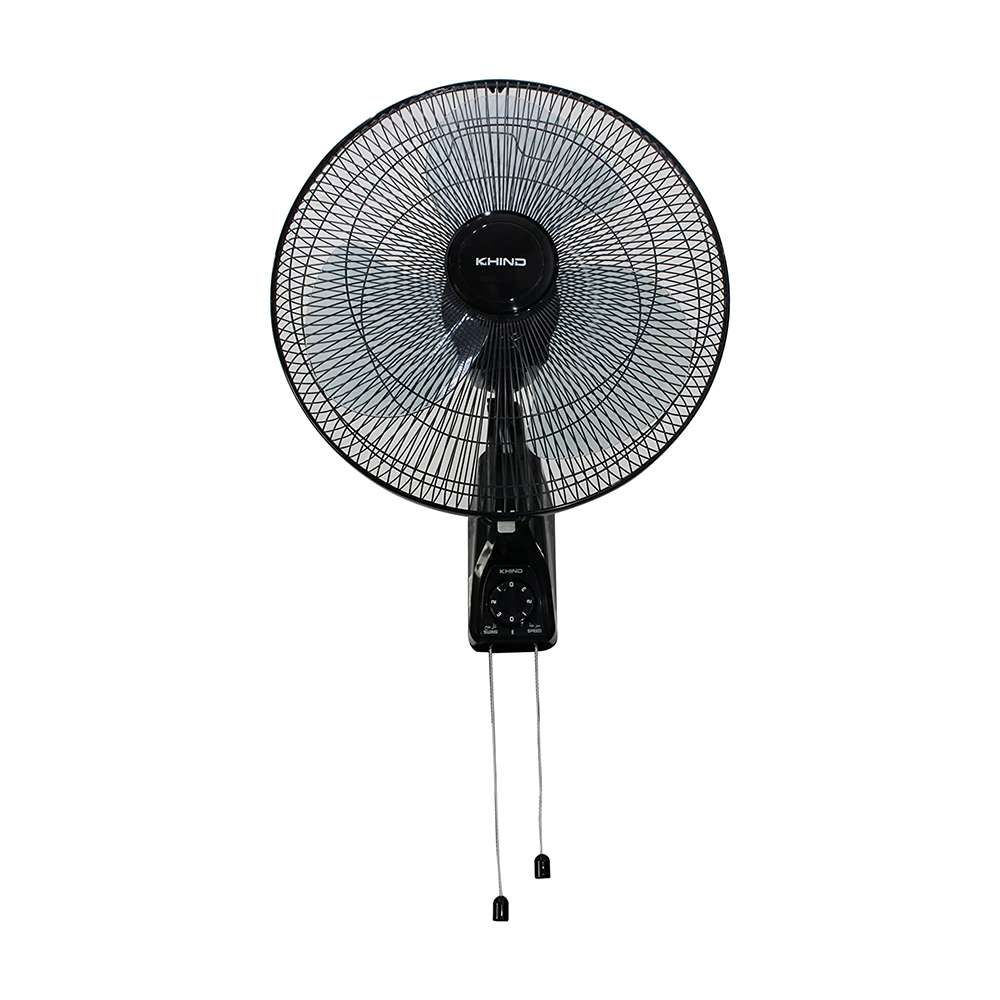 Khind 16" Wall Fan WF16K2 1