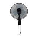 Khind 16" 3 Speed Auto/ Orbit Fan AF1603 0