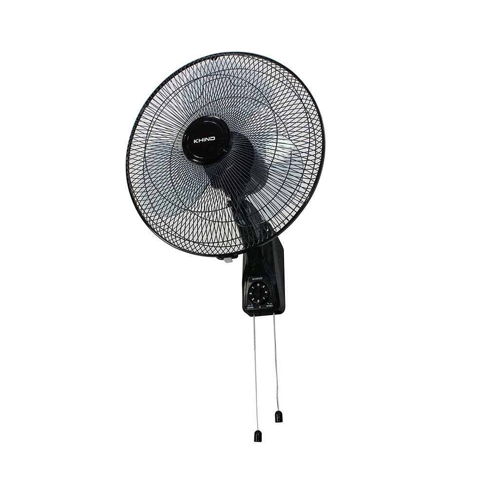 Khind 16" Wall Fan WF16K2 0