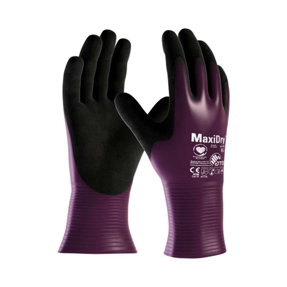 ATG Maxi Dry ProRange gloves 56-426-XL 0