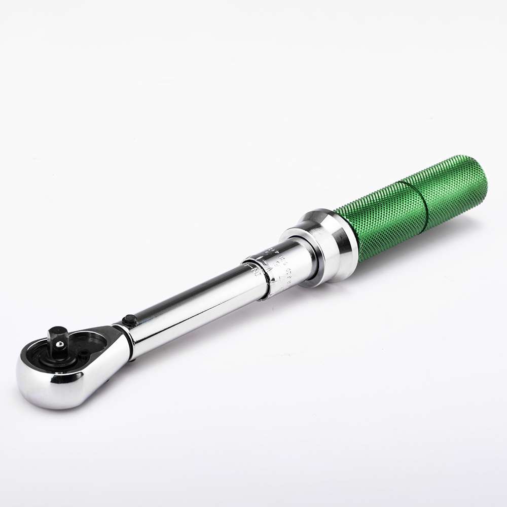 SATA ST96212SC 3/8" A-Series Mechanical Torque Wrench 0