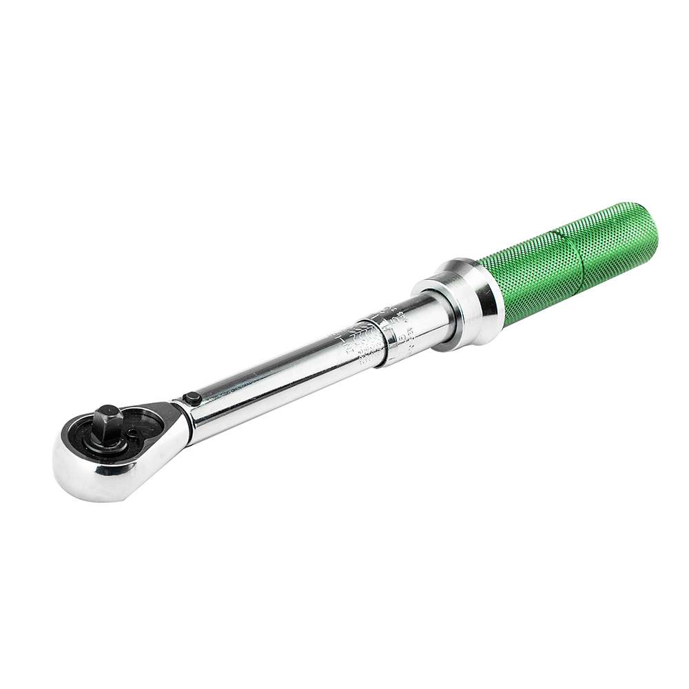 SATA ST96212SC 3/8" A-Series Mechanical Torque Wrench 1