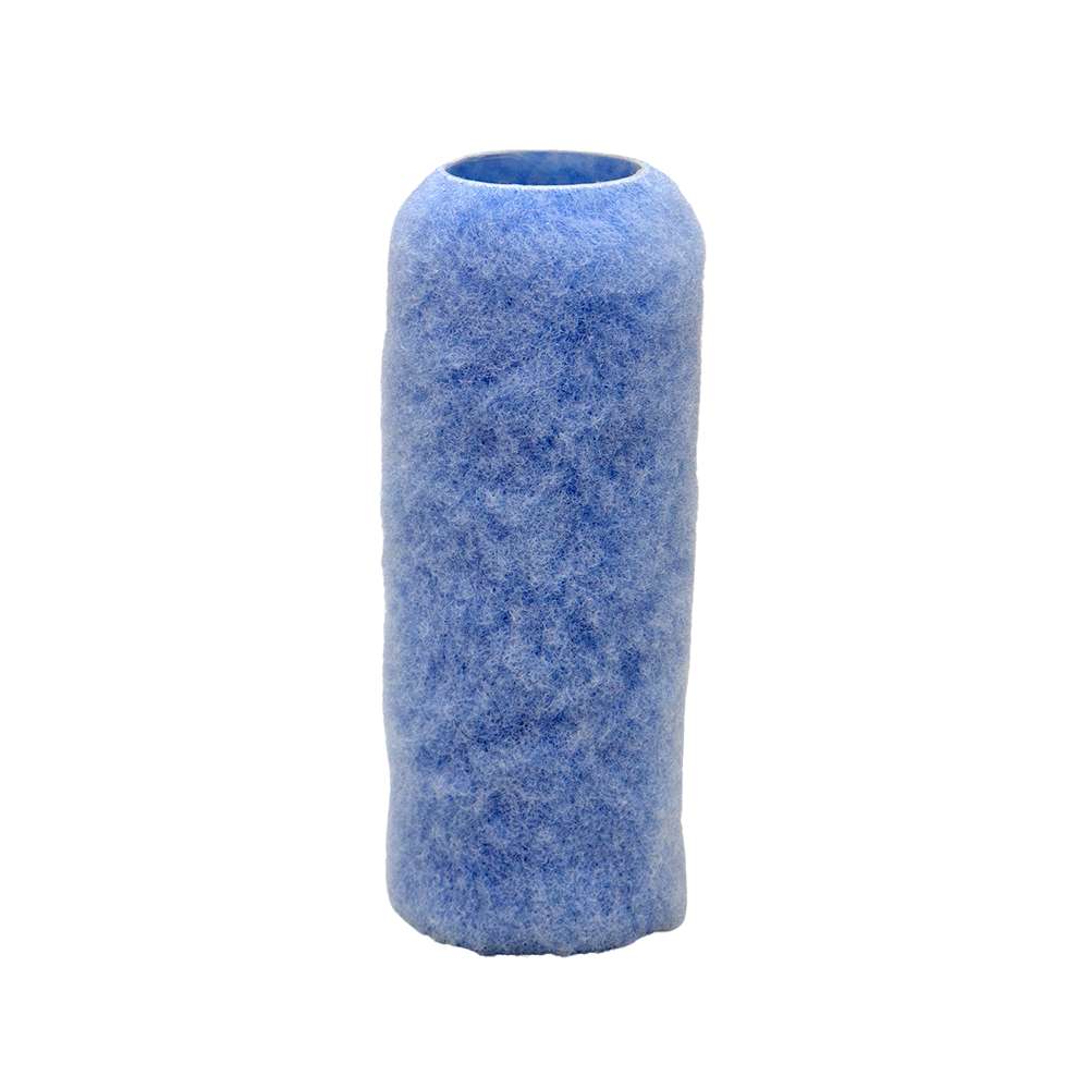 Paint Roller Refill 7" 2