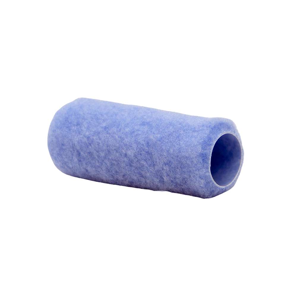 Paint Roller Refill 7" 0