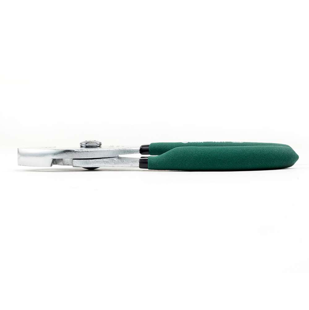 SATA ST70512ST 8" Slip Joint Pliers 2