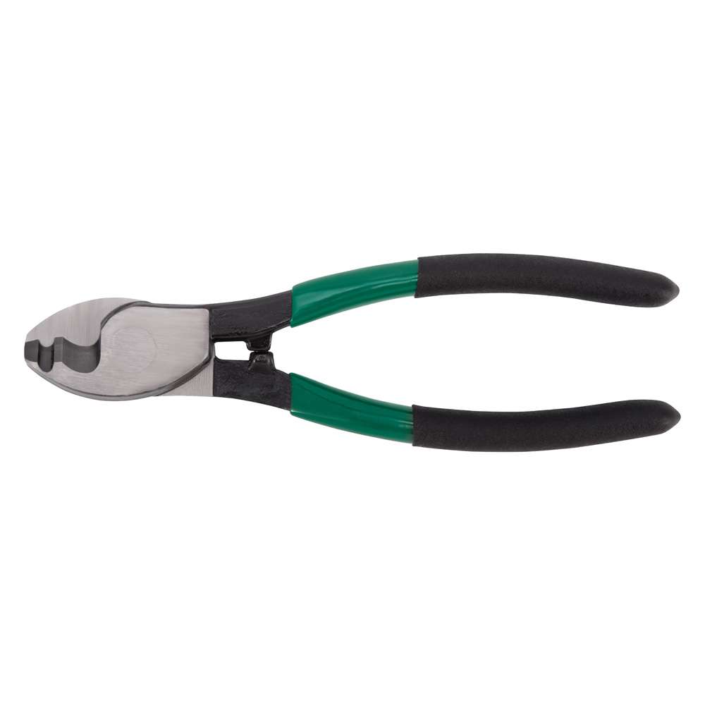 SATA ST72501ST 6" Wire and Cable Cutting Pliers 0