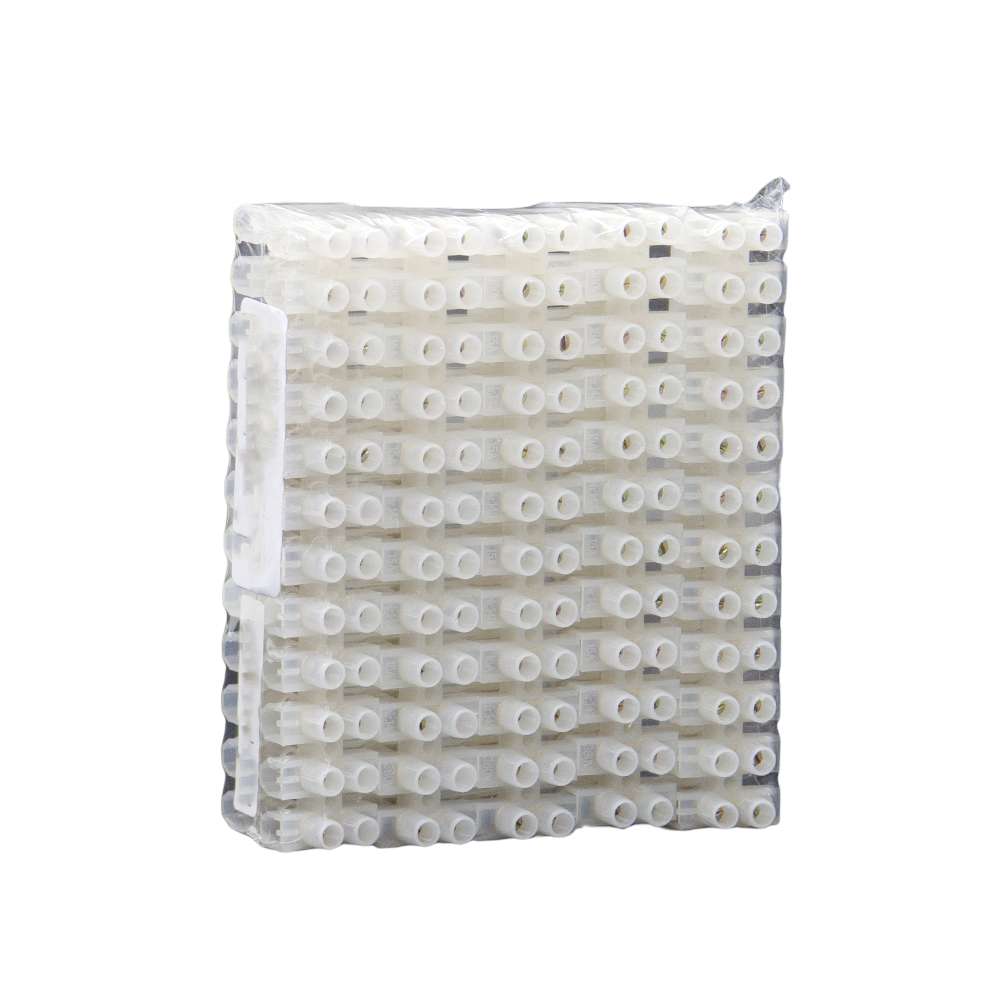 موصلات الأسلاك (H/D) قياس (10MM) 0