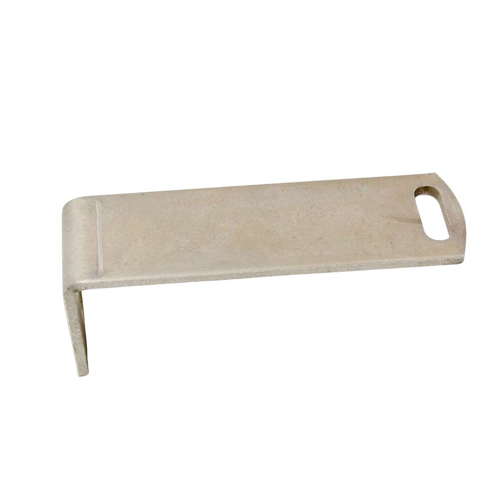 Marble Angle L Bracket 1