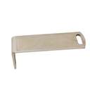 Marble Angle L Bracket 1