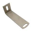 Marble Angle L Bracket 3