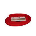 Fosroc Supercast SW30, 5m, Swellable Waterstop Strip for Waterproof Concrete Joints 2
