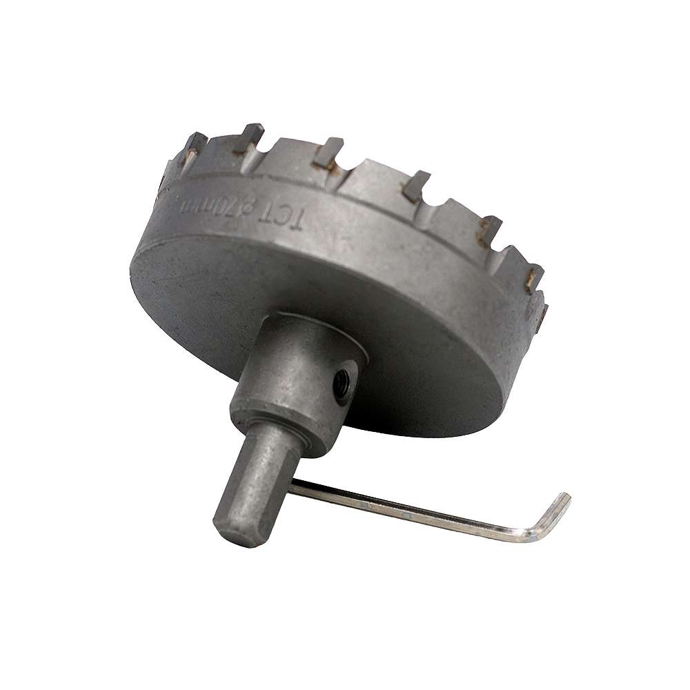 Hole Saw Cutter-70mm 0