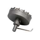 75 mm Hole Saw Cutter 0