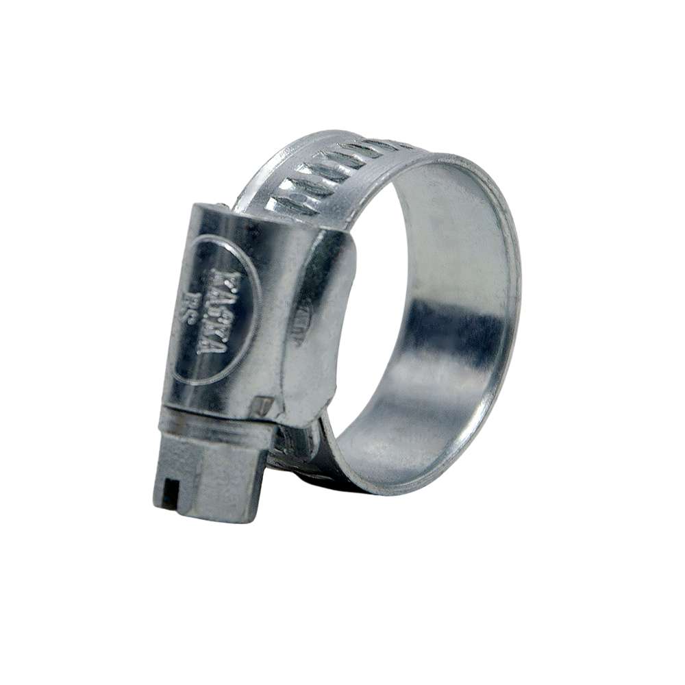 مشابك تثبيت الخراطيم قياس (3/4") 1