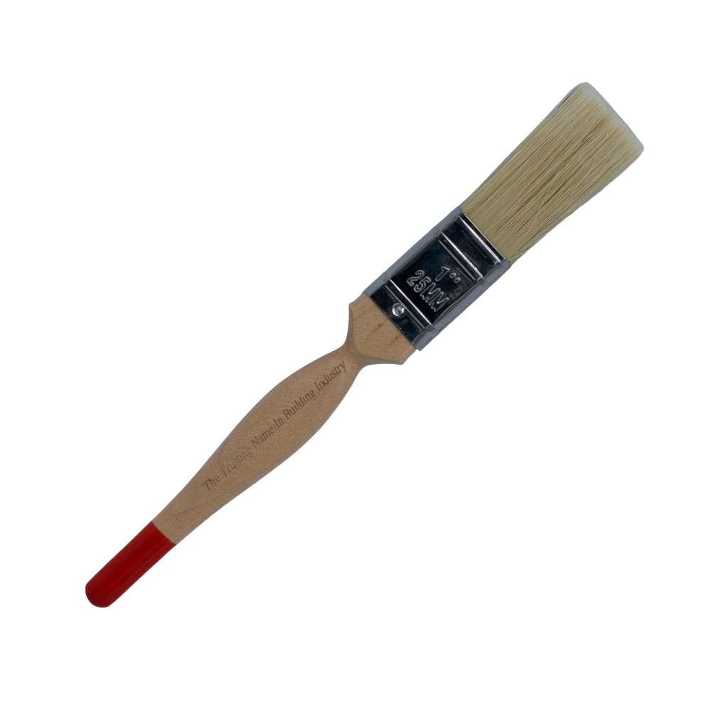 Delta Paint Brush 1" 1