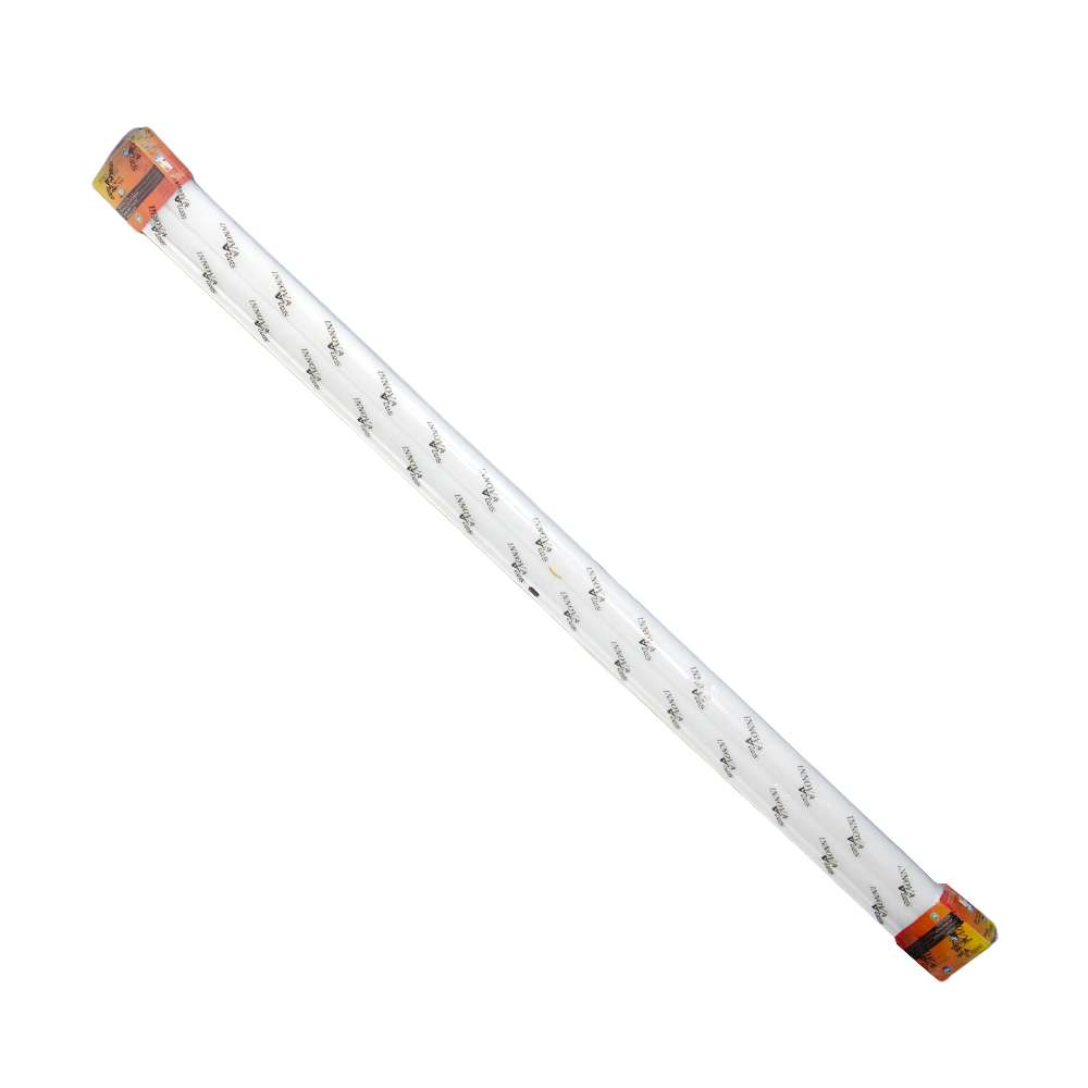 Veto Double 4Ft LED Batten Fittings 4