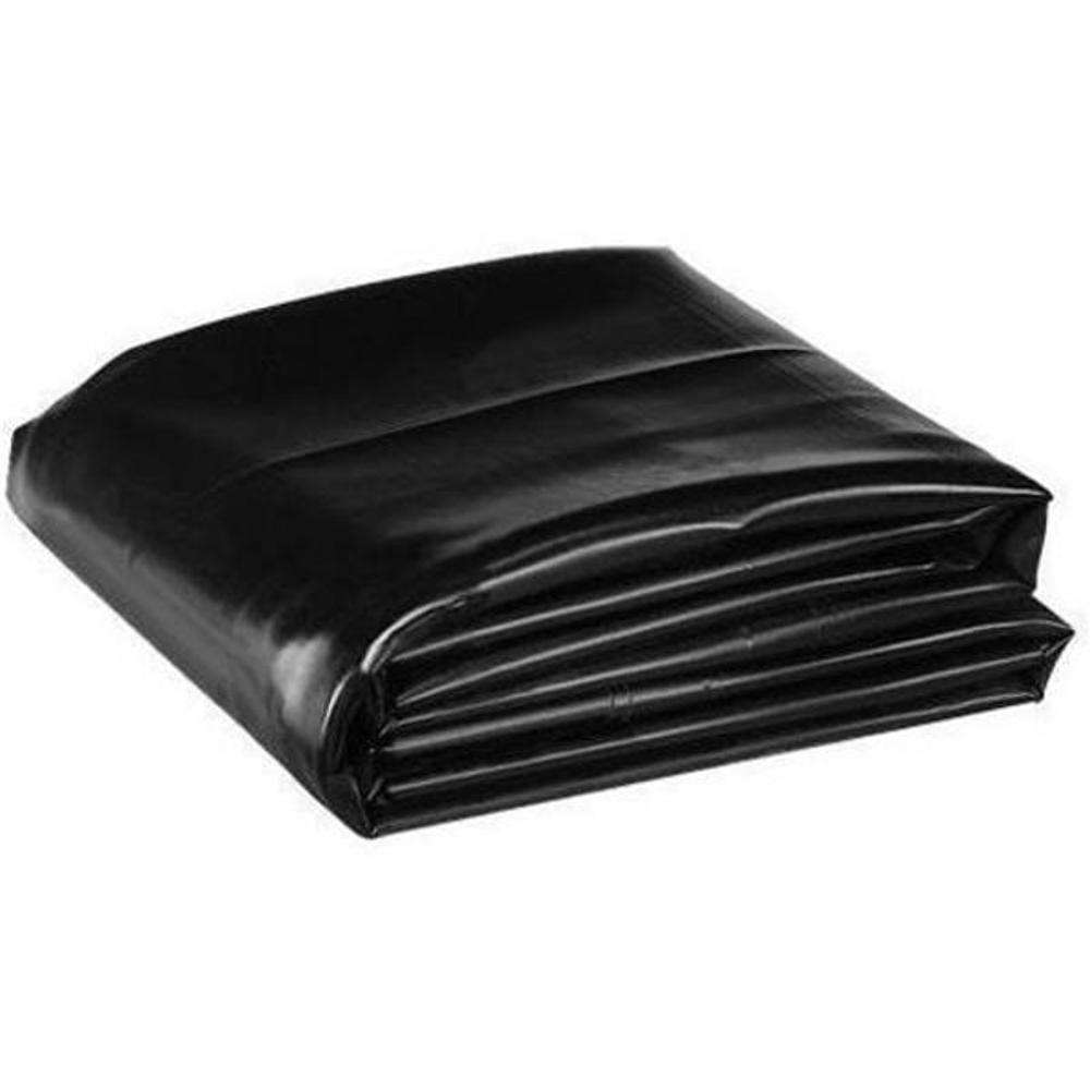 40 X 40 300GSM Fire Retardant Tarpaulin 0