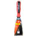 2" Vertex Scrapper 1