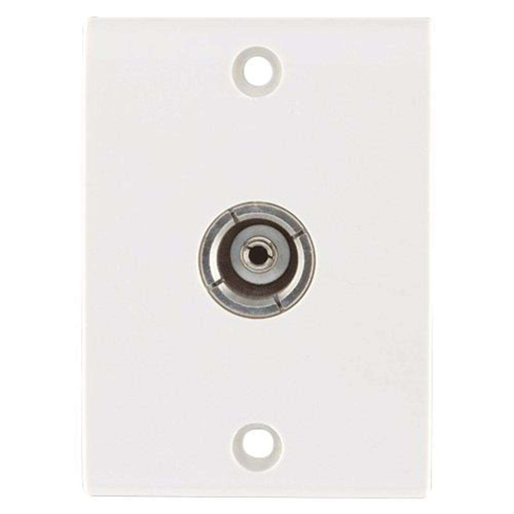 Veto TV Socket 0