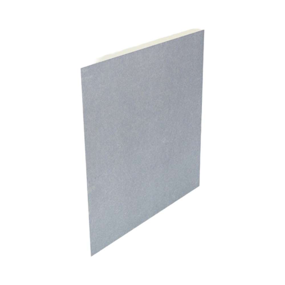 Saint-Gobain Gyproc SoundBloc 15 X 1200 X 2400MM Plasterboard 0