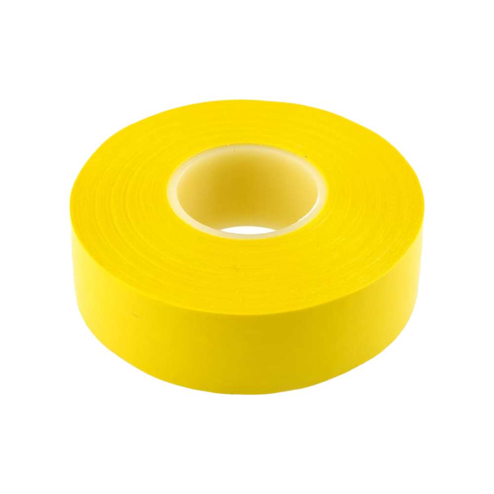 Relite Insulation Tape, Yellow 0