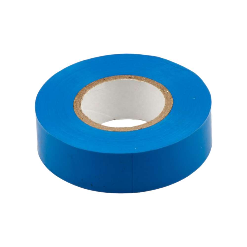 Relite Insulation Tape, Blue 0