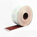 100 Sand Paper Roll 2