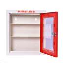 First Aid Box For 75 Person 1