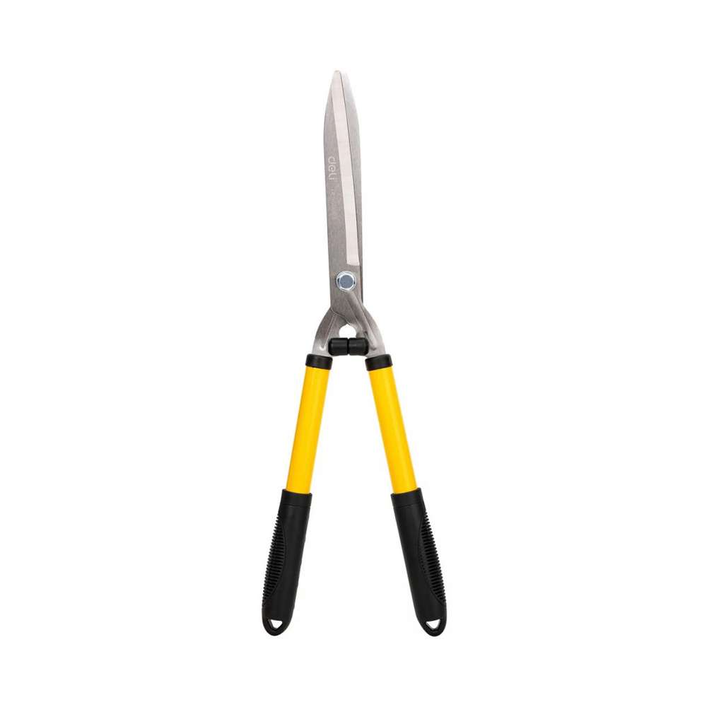 Deli DE-EDL580003 Gardening Shears 3pcs Set 1