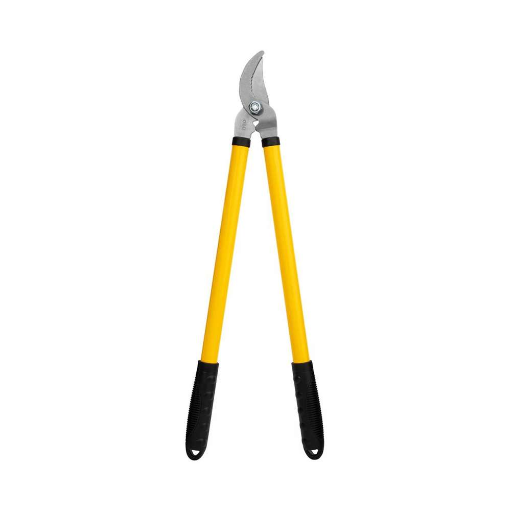 Deli DE-EDL580003 Gardening Shears 3pcs Set 2