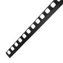 8mm PVC Tile Edging Trim 0