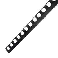 8mm PVC Tile Edging Trim