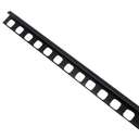 8mm PVC Tile Edging 1
