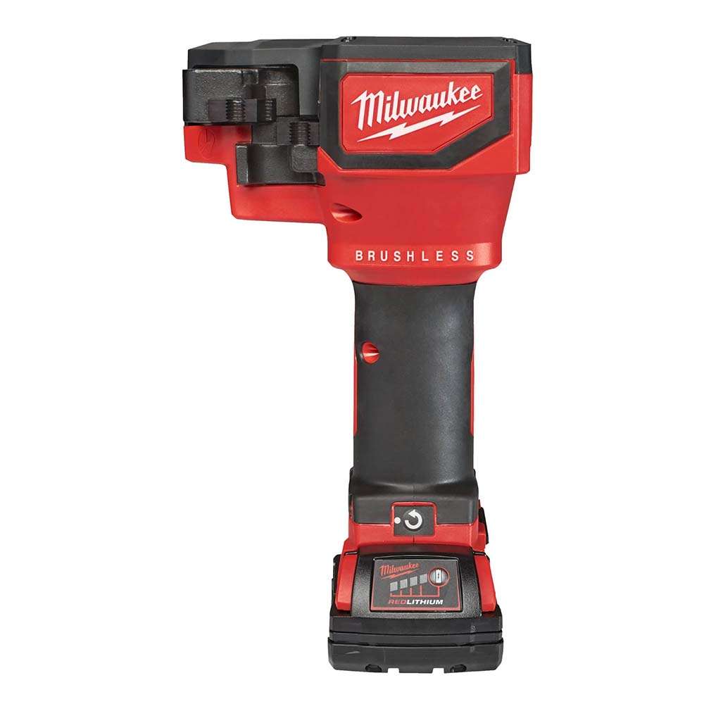 Milwaukee M18 Brushless Threaded Rod Cutter M18BLTRC-0X 8