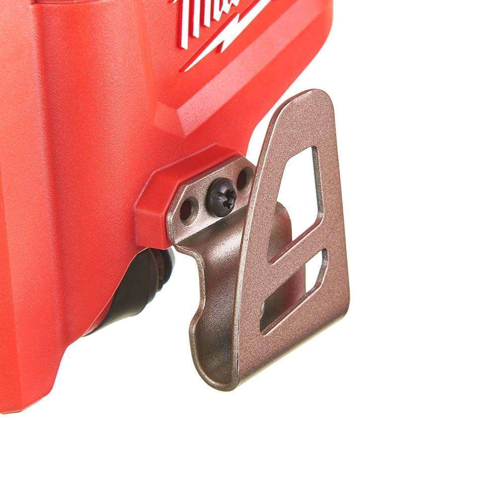 Milwaukee M12BPRT-0 M12 Cordless Sub Compact Rivet Tool 14