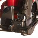 Milwaukee M18 FUEL 165mm Circular Saw – Bare Tool 14