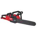 Milwaukee M18 FUEL 40cm Cordless Chainsaw Kit 12
