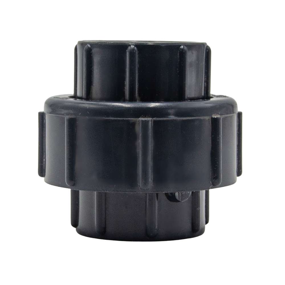 Era 32mm PVC Union Socket 1