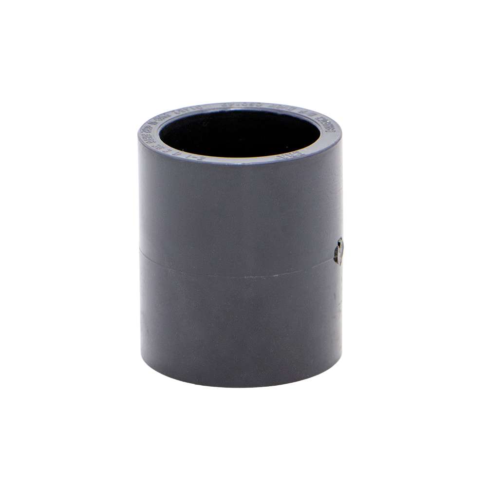 32mm PVC Socket - Per Pcs 0