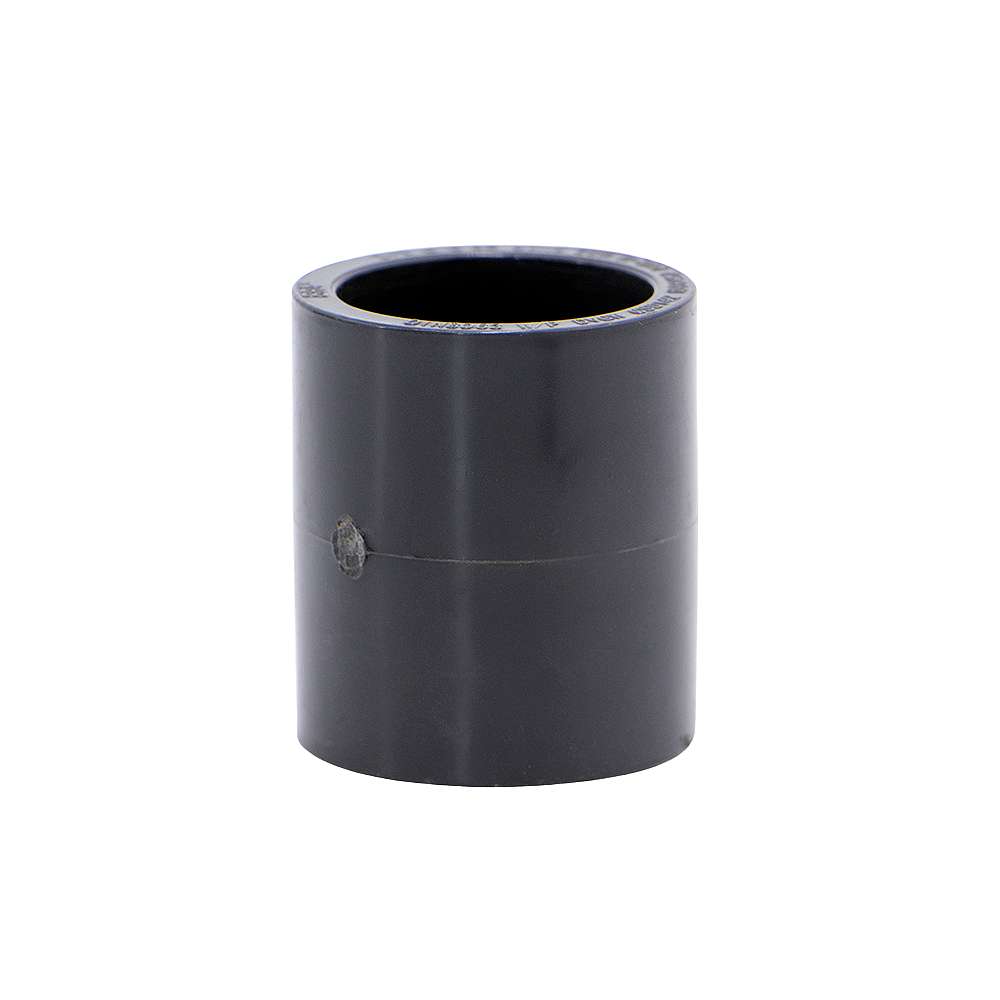 Atlas 32mm HP PVC Socket 1