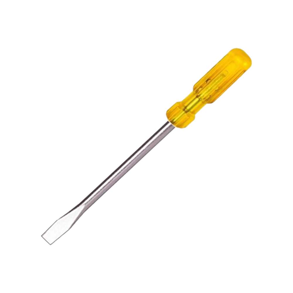 Knight 10" Star Screw Driver 0