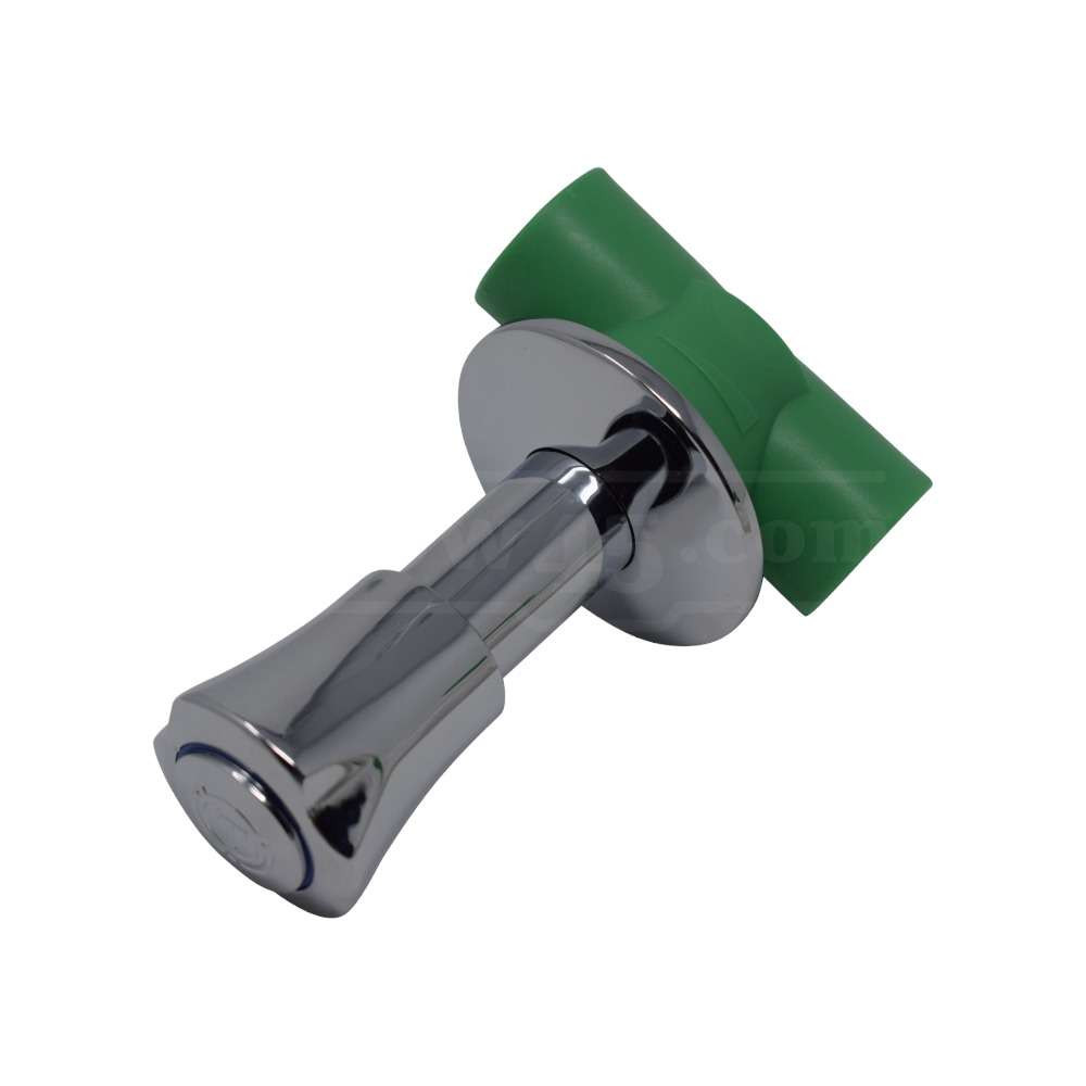 Thomsun 32mm PPR Concealed Valve 1