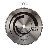 Bosch Eco 2608644423 Circular Saw Blade 305 x 30mm