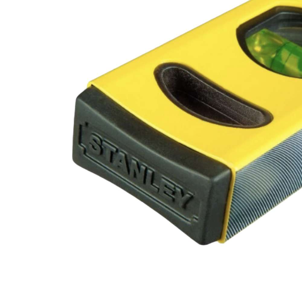 Stanley STHT43107-8 150cm Classic Box-Beam Levels  1